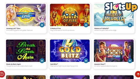 eWallet Casinos Online List (Featuring Popular e.